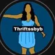 Thriftss B.