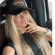 Amanda R.