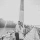 Ali R.