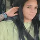 Taylorann h.