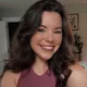 rachel r.
