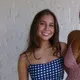 Jada S.
