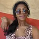 Shivani M.