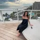 Desiree A.