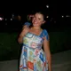 Layla E.