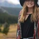 Haleigh L.