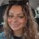 marisa c.
