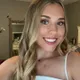 Riley M.