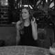 Sarah R.