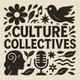 Culture C.