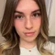 Kalie B.
