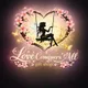 LuvConquers All Gift S.