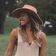 Rachel  V.