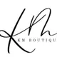 Kerly M.