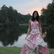 Lydia S.