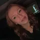 kaitlyn r.