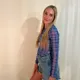 olivia p.