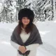 Maryna K.