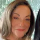 Sandra D.