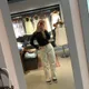 Laura K.