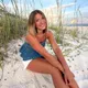 Lauren M.