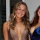 Mallory P.