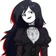 Marcelines W.