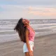 Valeria P.
