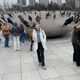 Hadley S.