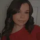 Nena H.