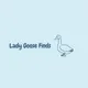 Lady G.