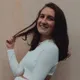 Caitlin B.
