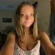 Allison B.