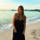 isabel c.