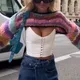 Makayla B.