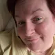Melissa S.
