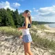 ava h.