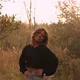 Ashlyn R.