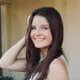 Lauren S.