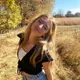 Alexis B.