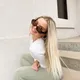 Bailey H.