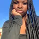 Nevaeh C.