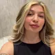 Angelica C.