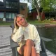 Andi M.