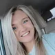 Katelin C.