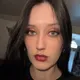 Bella W.
