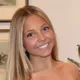 Caroline P.