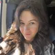 Erika J.