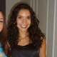 Hollace H.