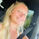 Lauren R.